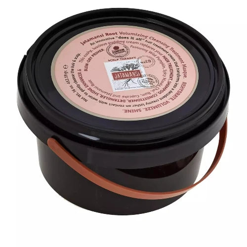 Tweak'd Restore Lathering Volumizing Hair Treatment Masque