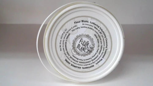 Tweak'd Restore Lathering Volumizing Hair Treatment Masque