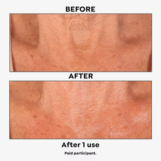 Nakery Beauty Sunshine Bouquet SkinToning Hydration Body Butter 7.9 fl oz.