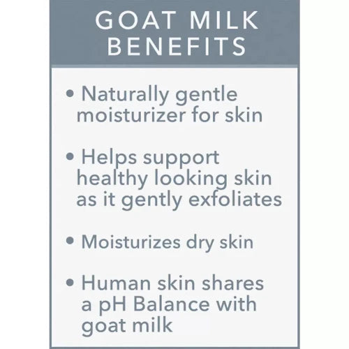 Beekman 1802 Goat Milk Hand Cream Set