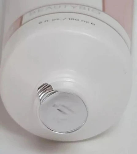 BeautyBio The Sculptor Skin Firming Body Cream 6 Oz