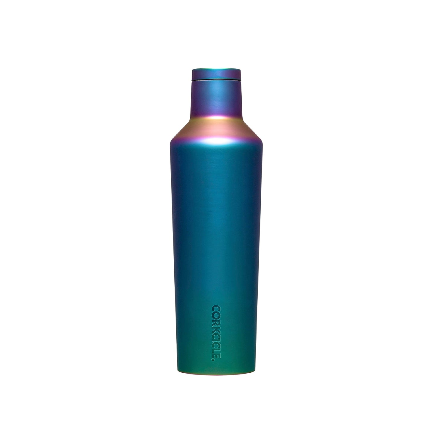Corkcicle Classic Canteen Insulated Tumbler 16 oz and 25 oz