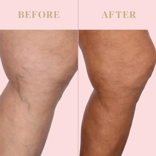 Nakery Bronzing Blur Perfector