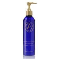 Signature Club A by Adrienne Precious Moroccan Argan Oil & Pomegranate Shampoo/Conditioner, 8 fl oz