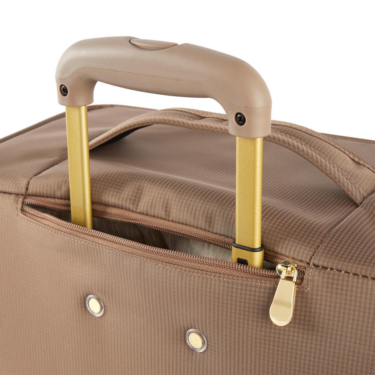 Samantha Brown Lightweight Convertible Underseater