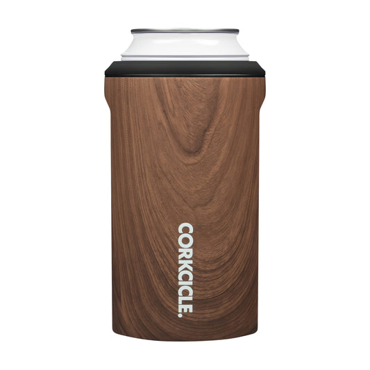 Corkcicle Can Cooler