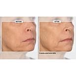 Signature Club A 5 Essentials Creme for Face and Eyes with Plant Stem Cell Complex
