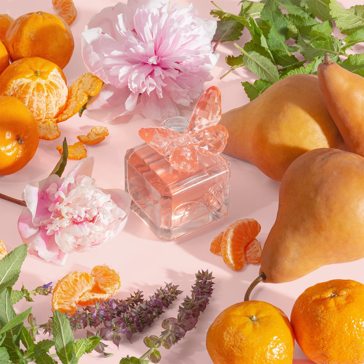 Dolly Parton EDT - Perfume for Women - Scent from Above