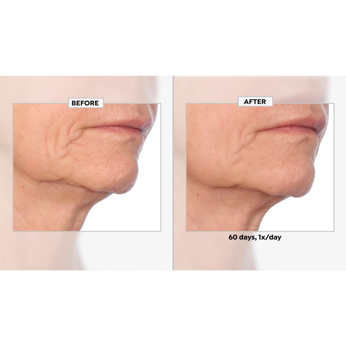 Active Argan Night Nectar Stem Cell Concentrate