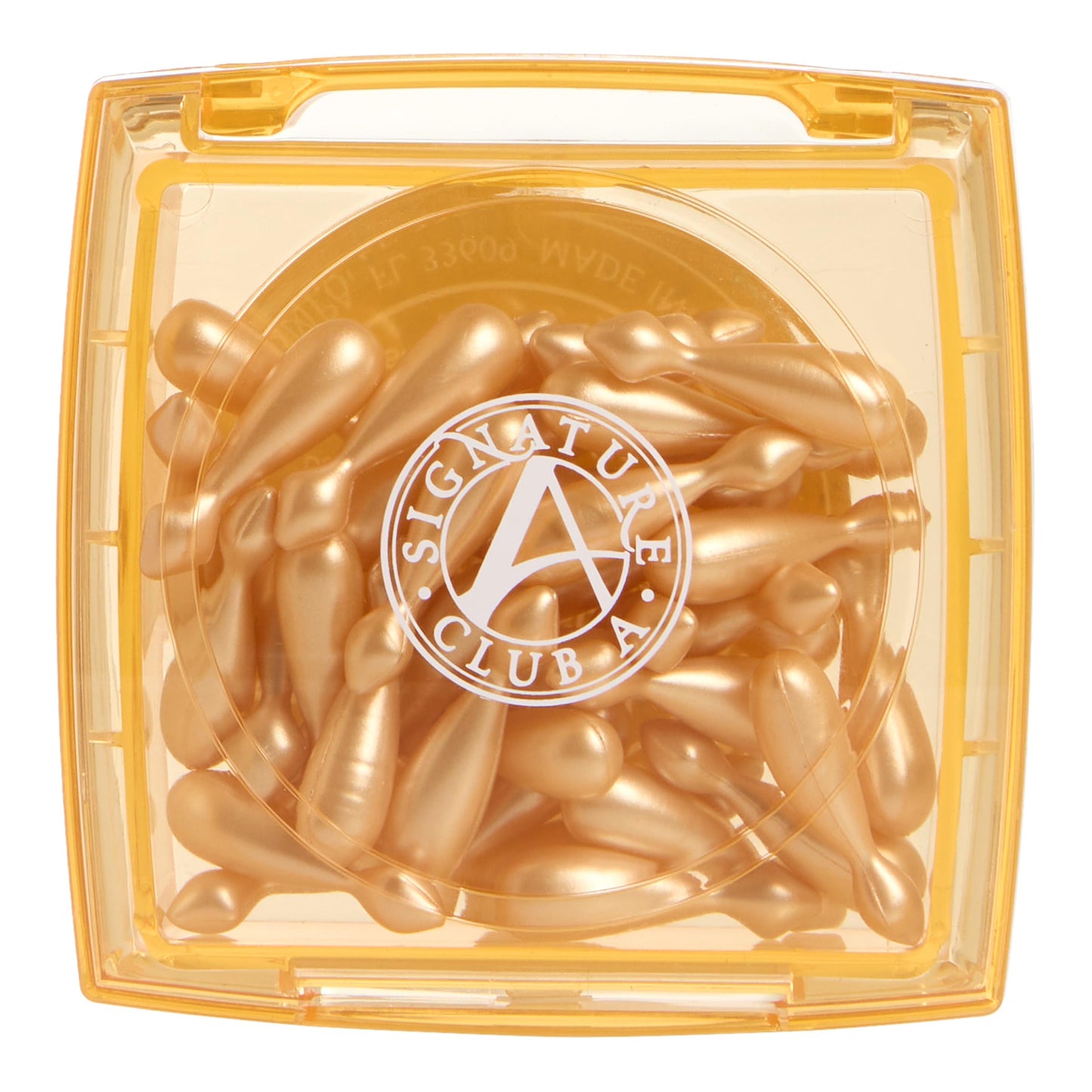 Multiceutical Wrinkle Blaster® Drone Capsules