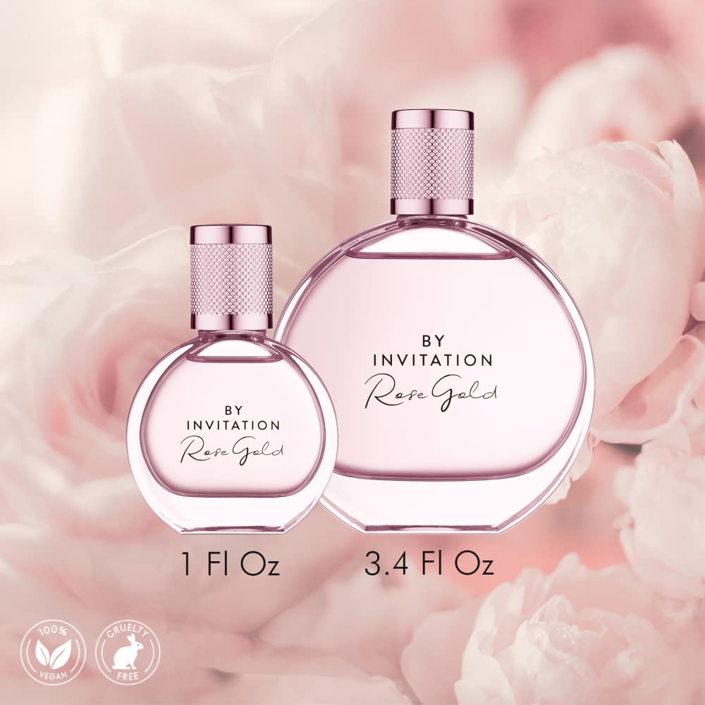 Michael Buble Peony Noir Parent