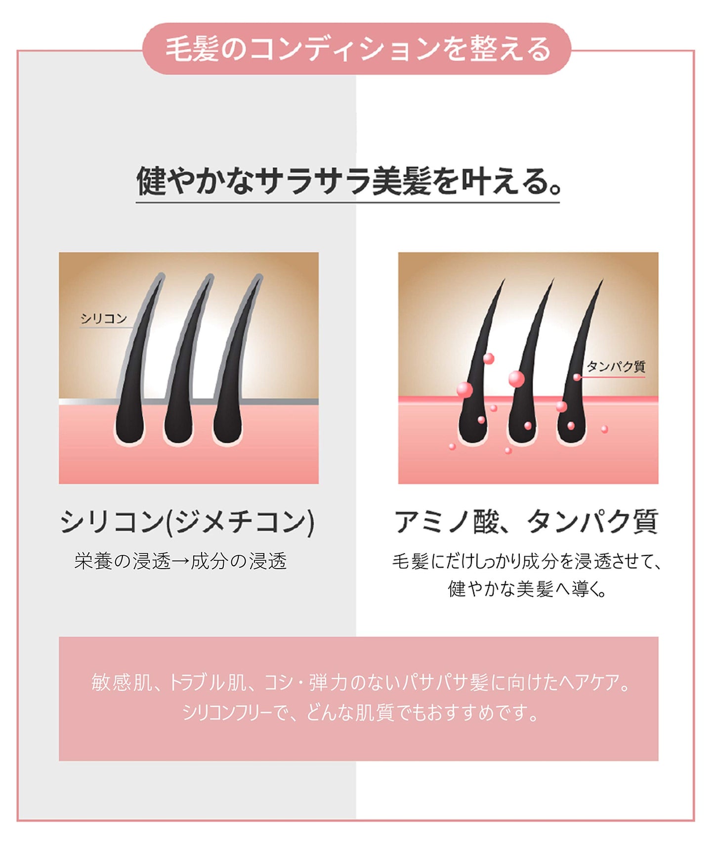 Domestic Shipping (Japanese Authorized Distributor) moremo Water Treatment Miracle 10 ([Refill] 480mL)