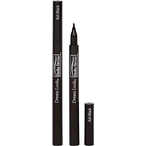 BELLA BROW By Dream Look Parent