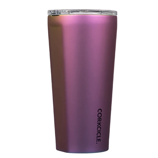 Corkcicle. Nebula Tumbler, 1 EA