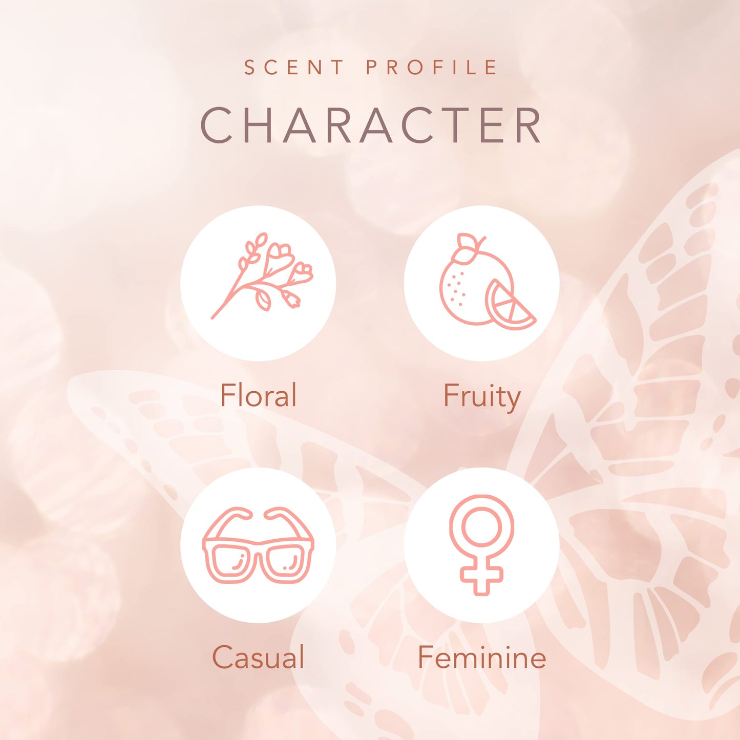 Dolly Parton EDT - Perfume for Women - Scent from Above