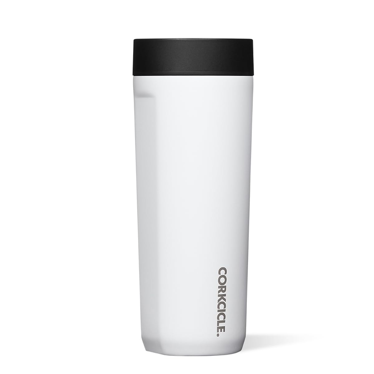 Corkcicle Commuter Cup Travel Mug with 360° Sip Lid