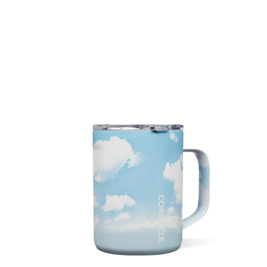 Daydream Coffee Mug 16oz / Daydream