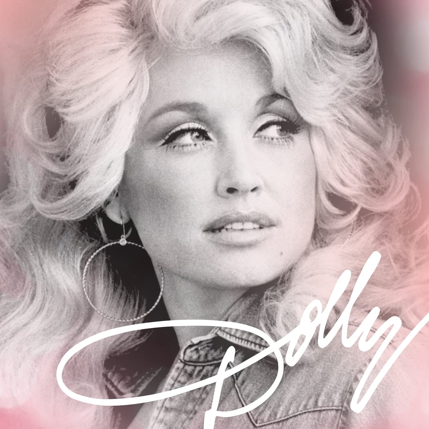 Dolly Parton EDT - Perfume for Women - Scent from Above