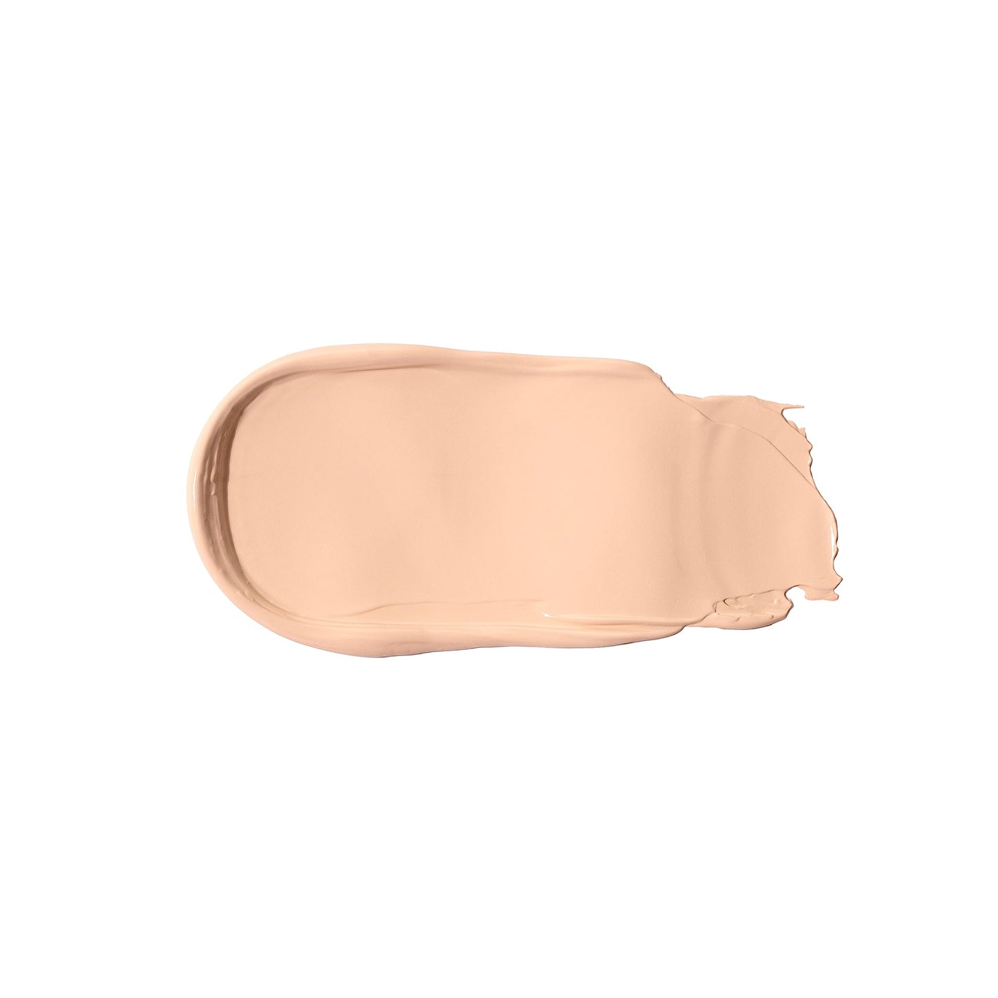 Doll Skin Genius™ Serum Skin Tint With Reishi Mushroom