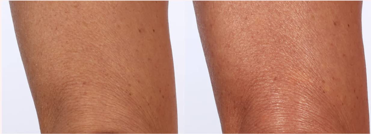 Nakery SkinRestore Body + Hand Wash | Ultra-Foaming | Reinvigorates the Skin | Sulfate-Free (Seaside Serenity)