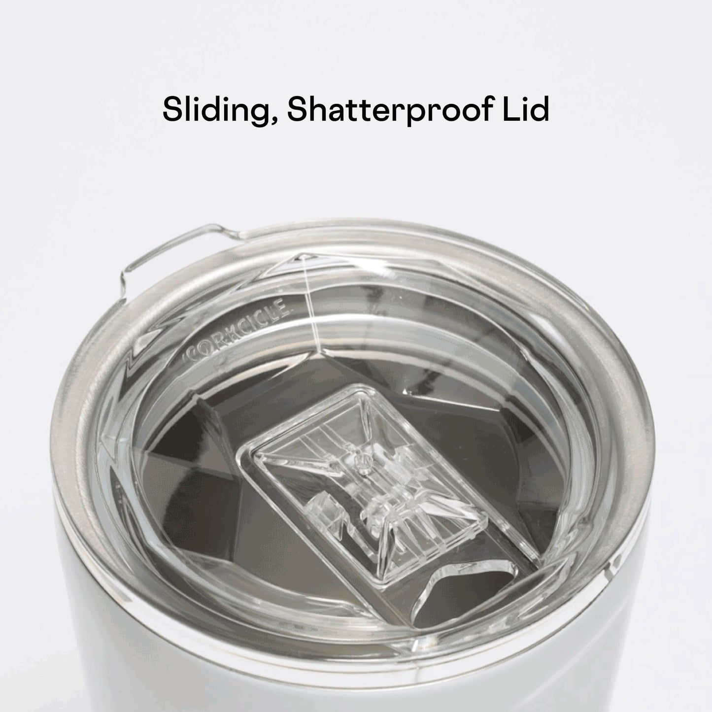 Corkcicle 16oz Mug Variation 1 Parent