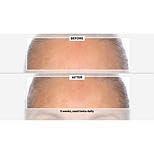 Signature Club A 5 Essentials Creme for Face and Eyes with Plant Stem Cell Complex