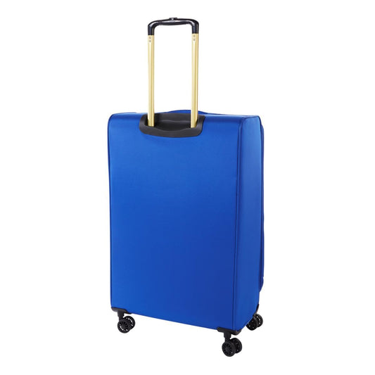 Samantha Brown Spinner Lightweight 30"