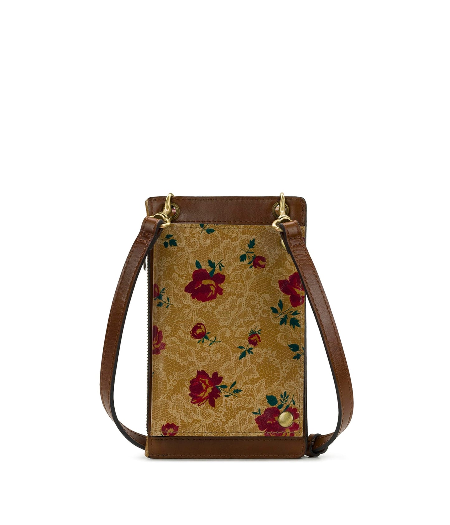 Patricia Nash Chiavella Phone C/B