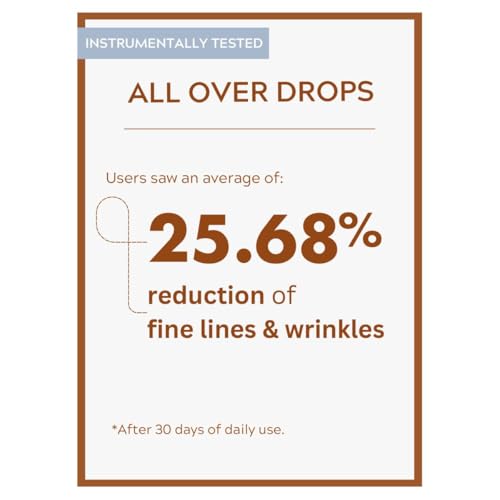 Active Argan Discovery Set 24K + PURE + Tinted Drop Trio