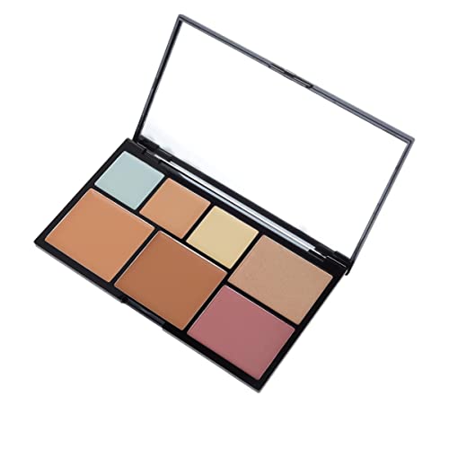 3D Makeup Collection