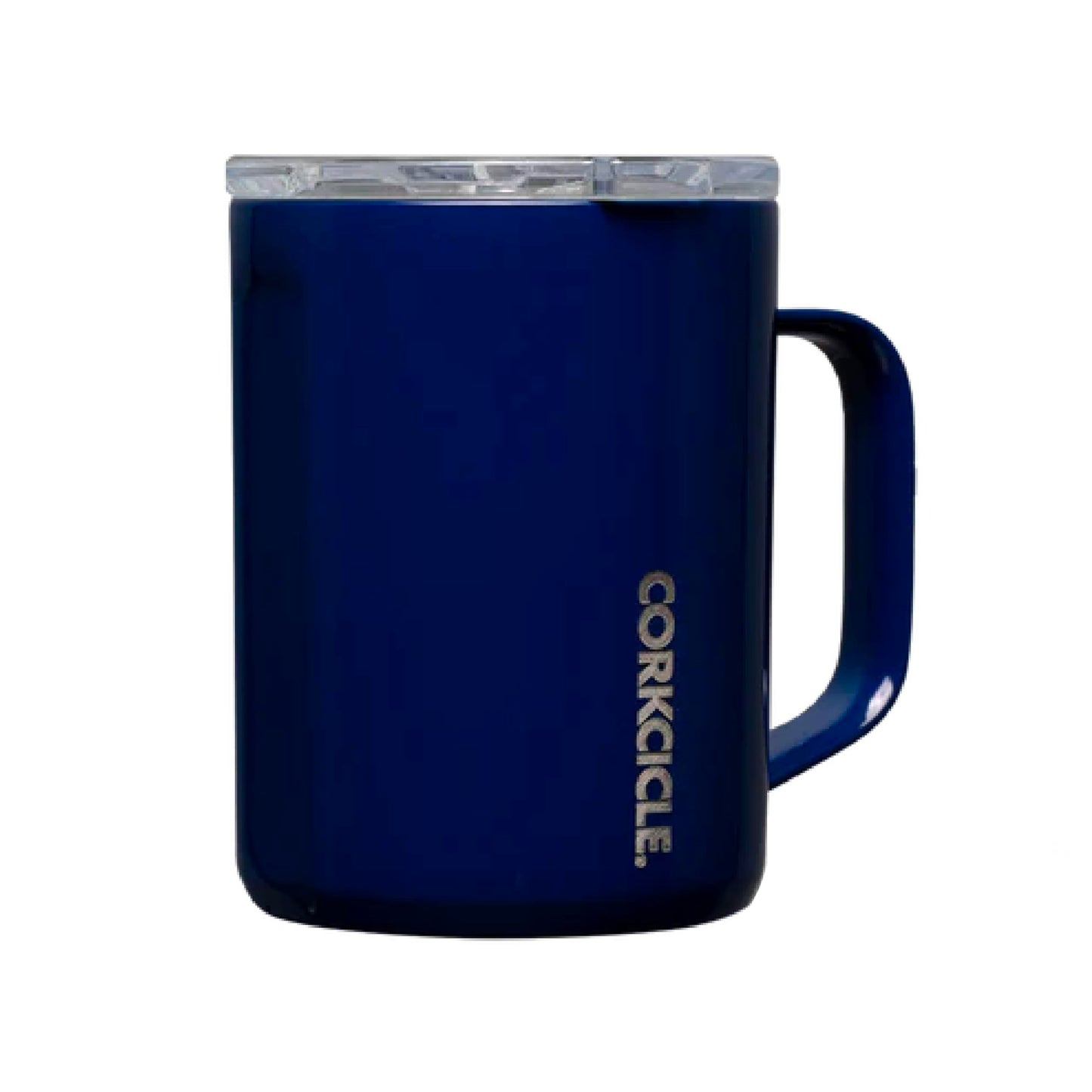 Corkcicle 16oz Mug Variation 1 Parent