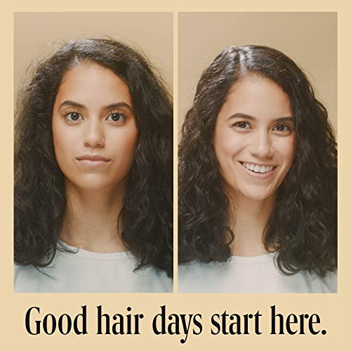 Cuvée Beauty Shampoo