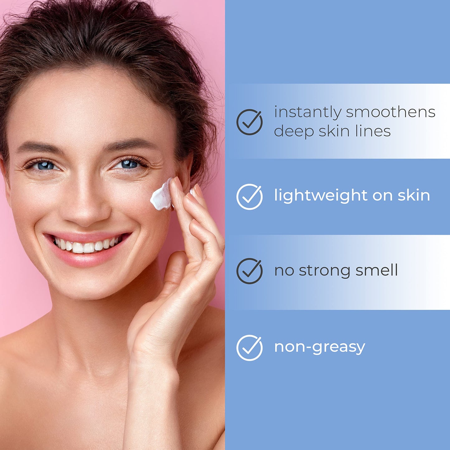 Perlier Black Rice Platinum Absolute Youth Cream SPF 15