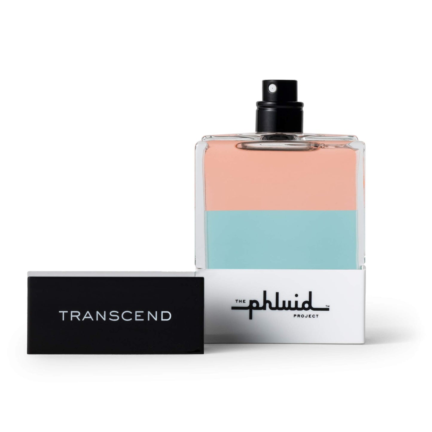Phluid, a Moisturizing Scent