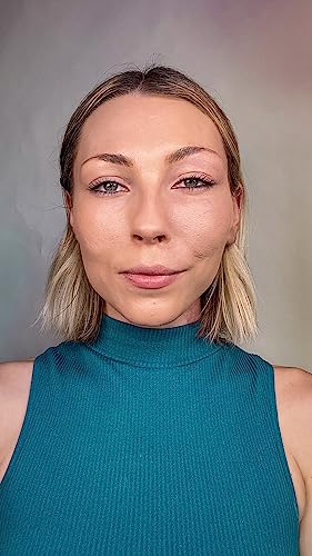 Doll Skin Genius™ Serum Skin Tint With Reishi Mushroom