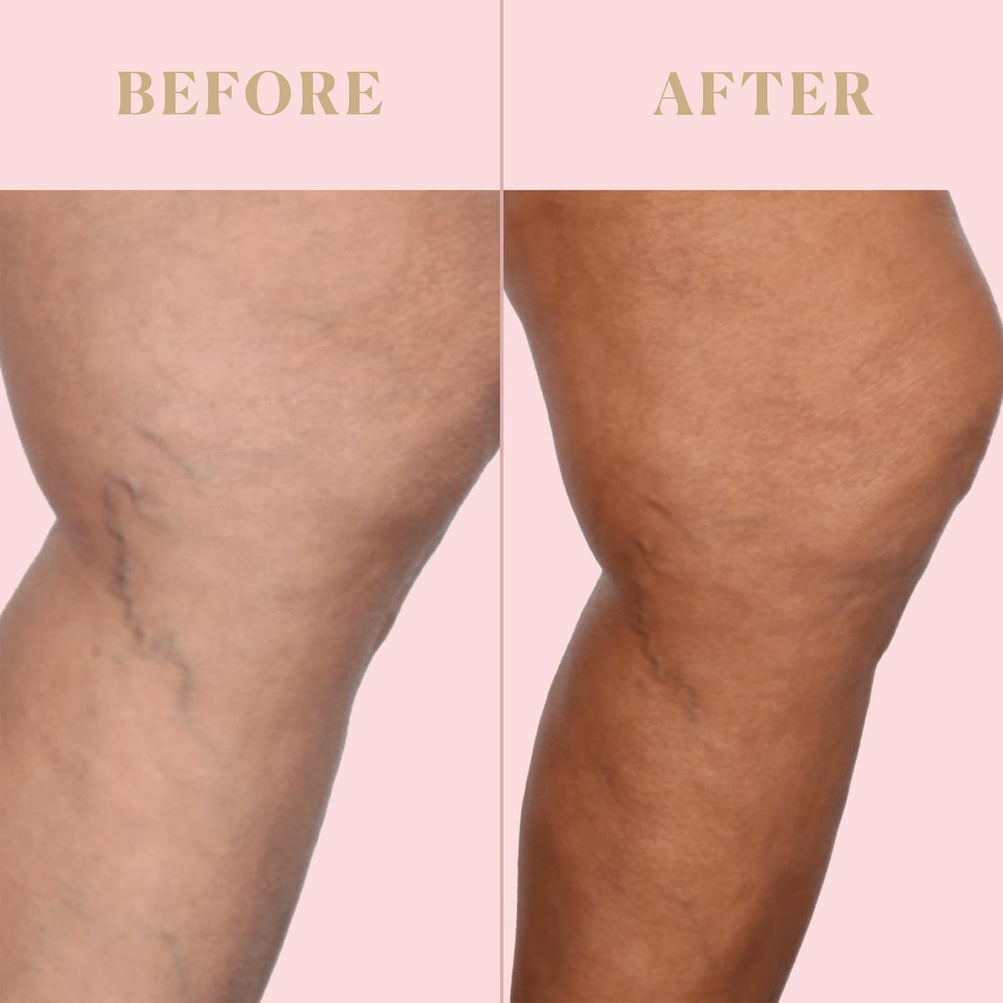 Nakery Bronzing Blur Perfector