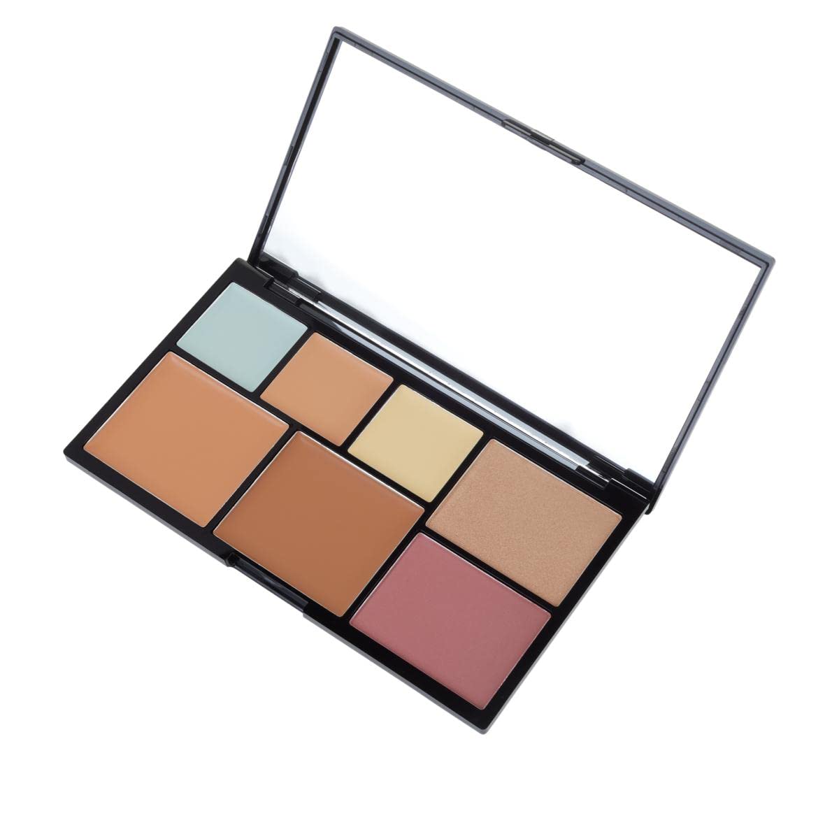 3D Makeup Collection