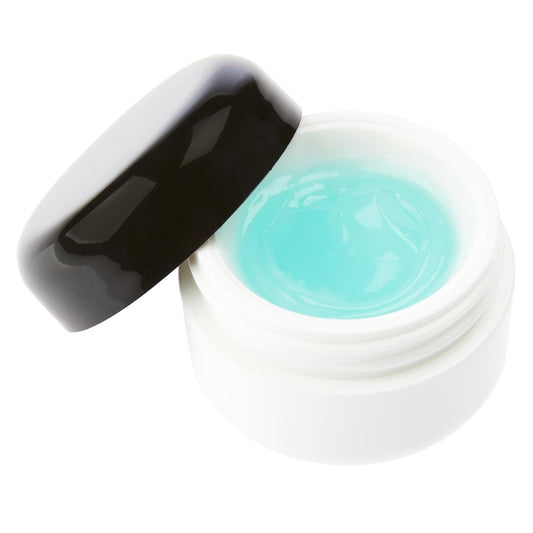 Vitamin C Eye Gel