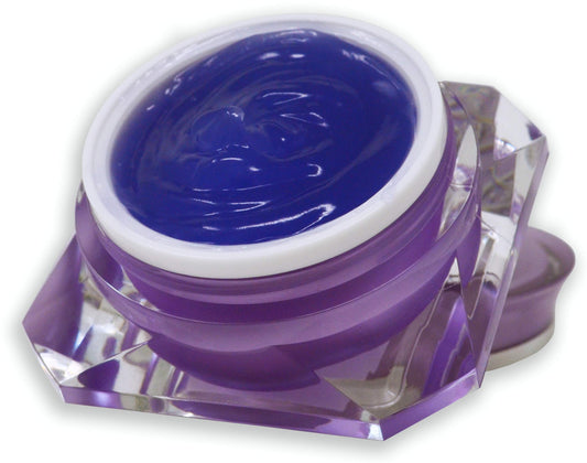 Magical Lavender Dual Action Primer