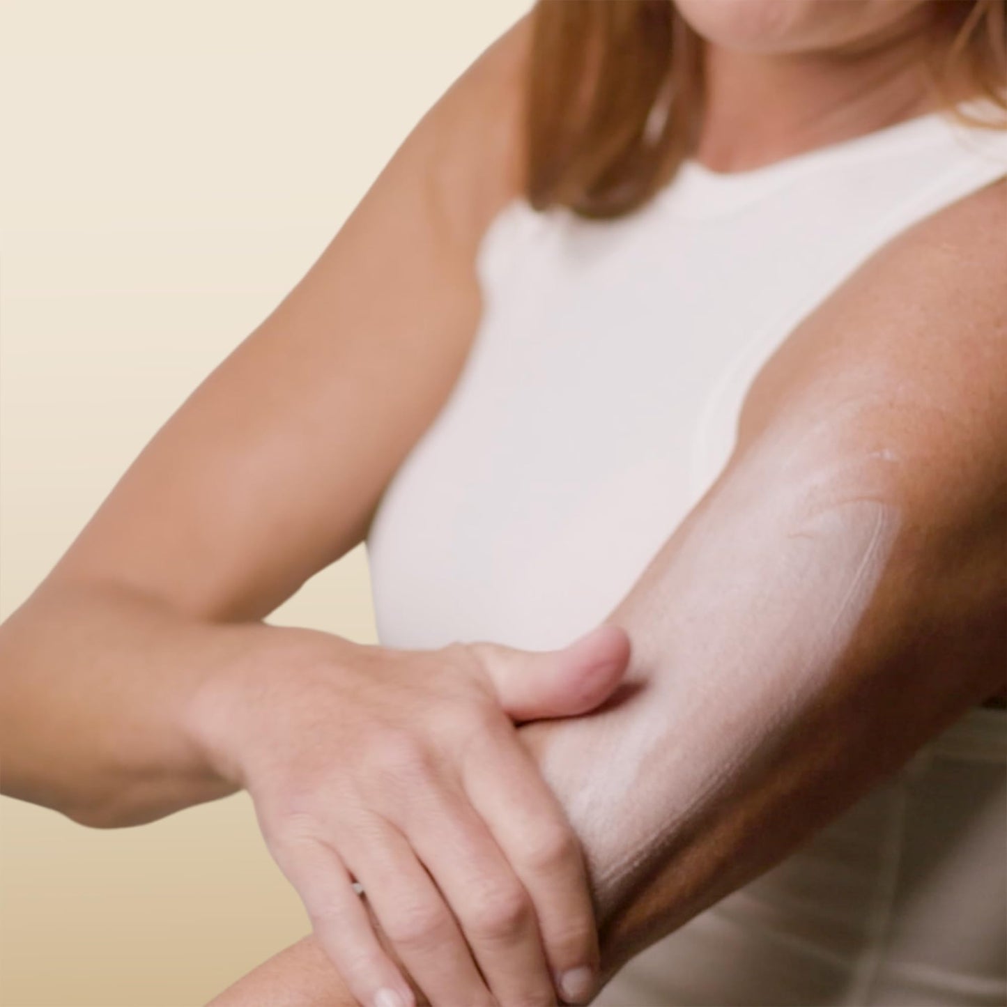 Nakery Magnesium Body Balm