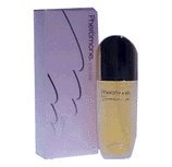 Pheromone Perfume 1.0 oz EDP Spray
