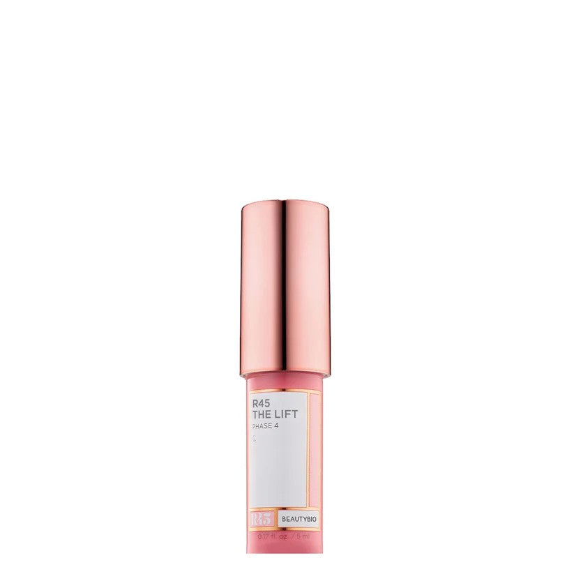 BEAUTYBIO THE LIFT PHASE 4 NECK FIRMING CONCENTRATE