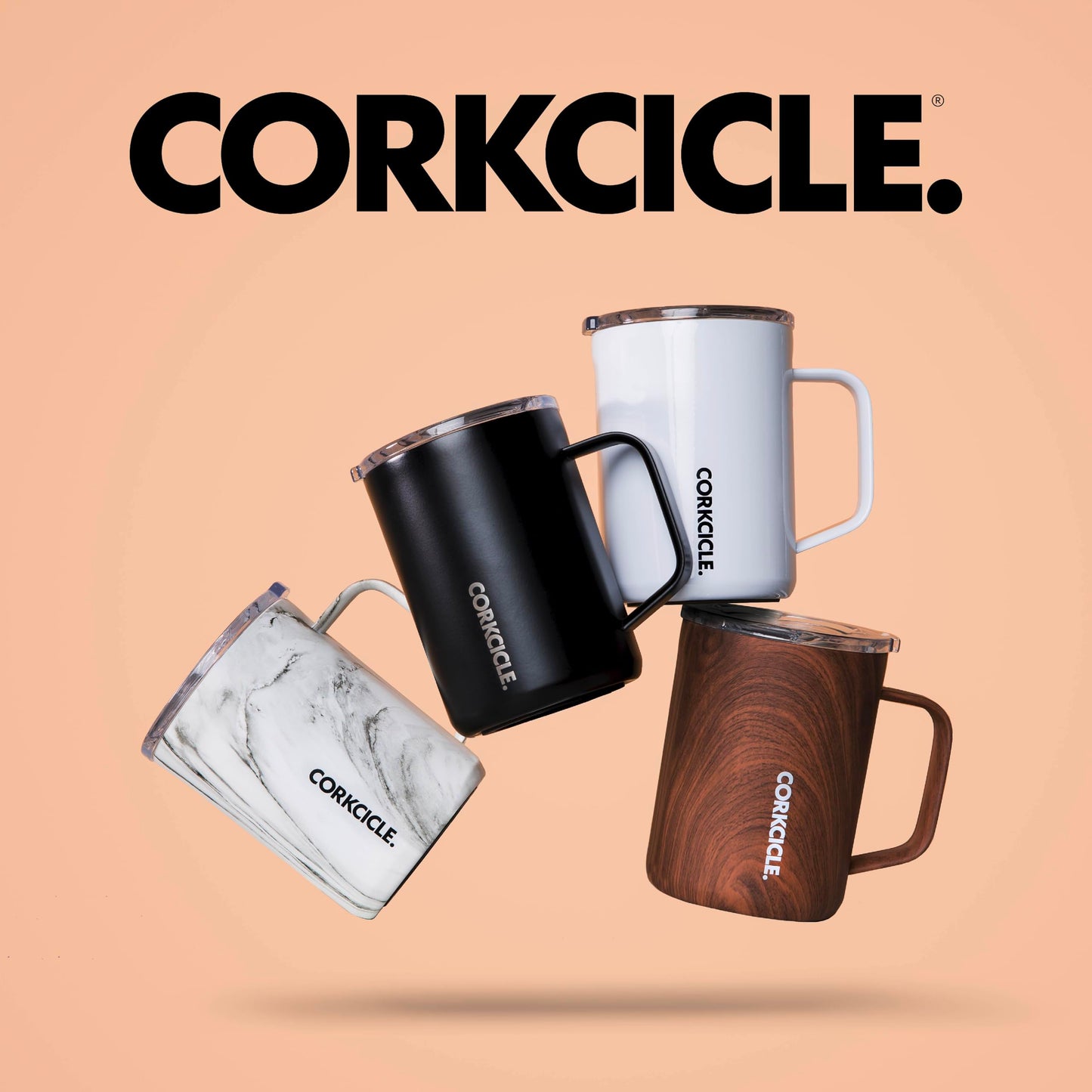 Corkcicle 16oz Mug Variation 1 Parent