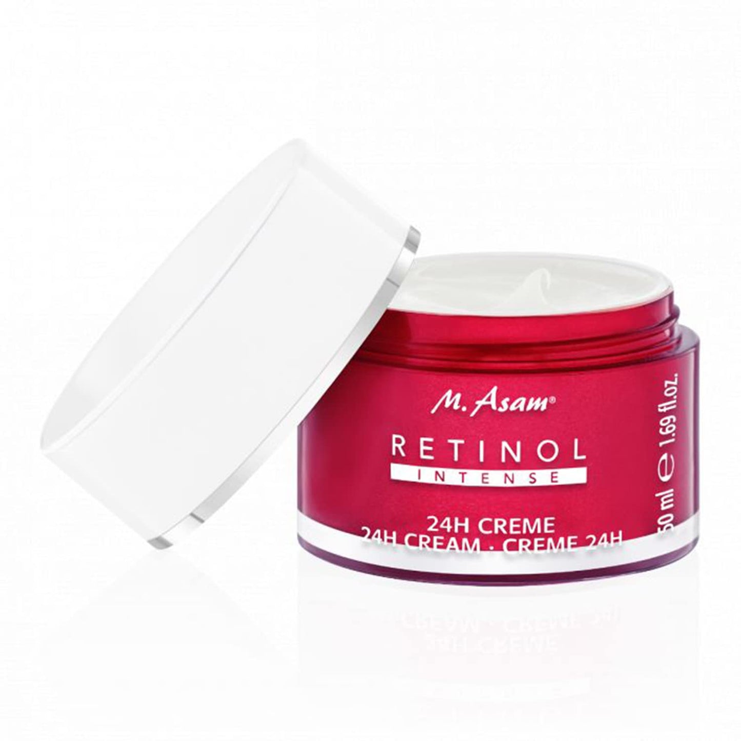 Retinol_Gesichtscreme