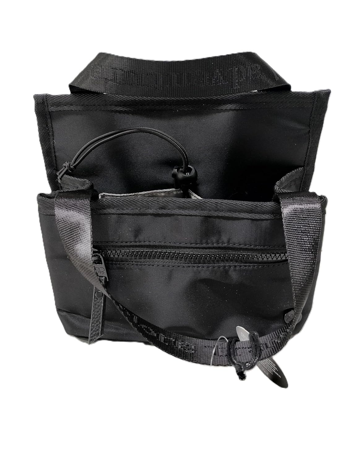 Samantha Brown To-Go Drink Caddy