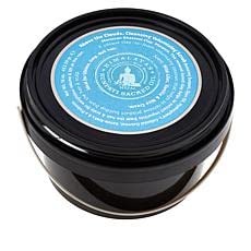 Tweak'd by Nature Supersize Cleansing Voumizing Scrub - Above the Clouds, Supersize 16 fl oz.