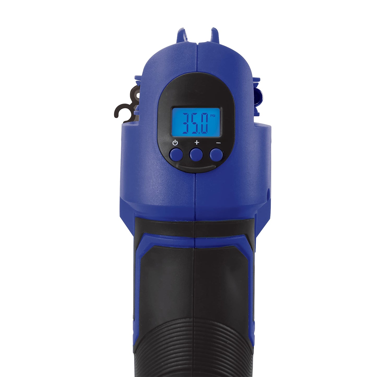 Sun Joe Portable Air Compressor