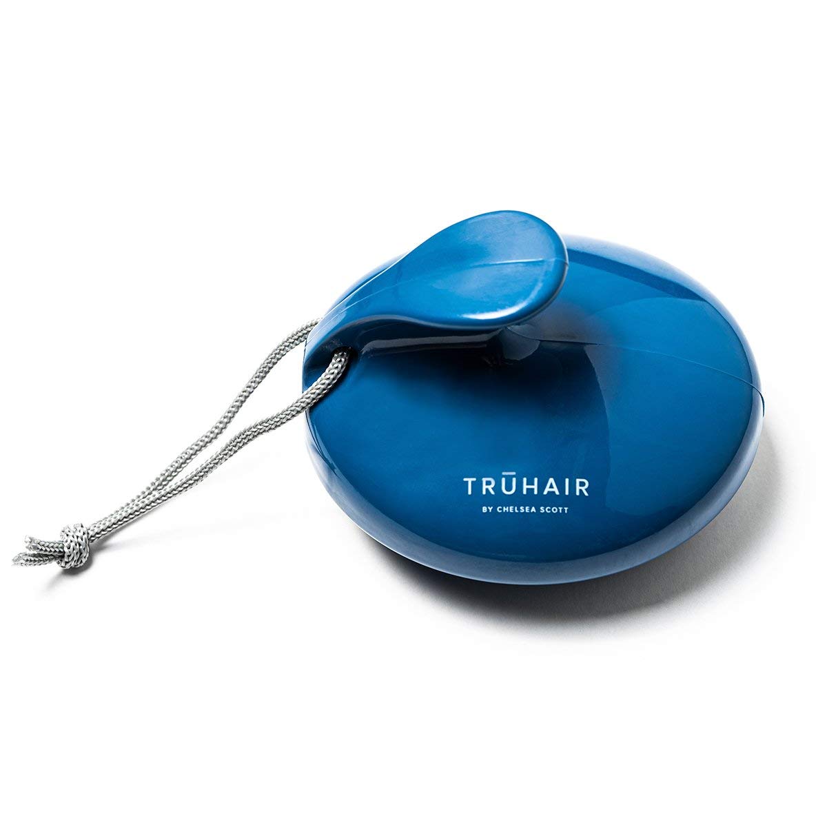 Truhair Micro-Stimulating Scalp Massager