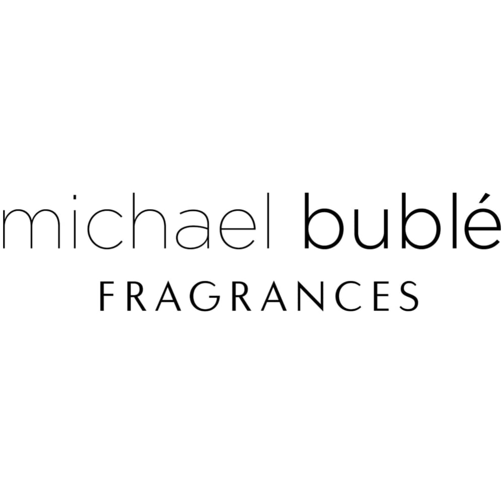 Michael Buble Peony Noir Parent