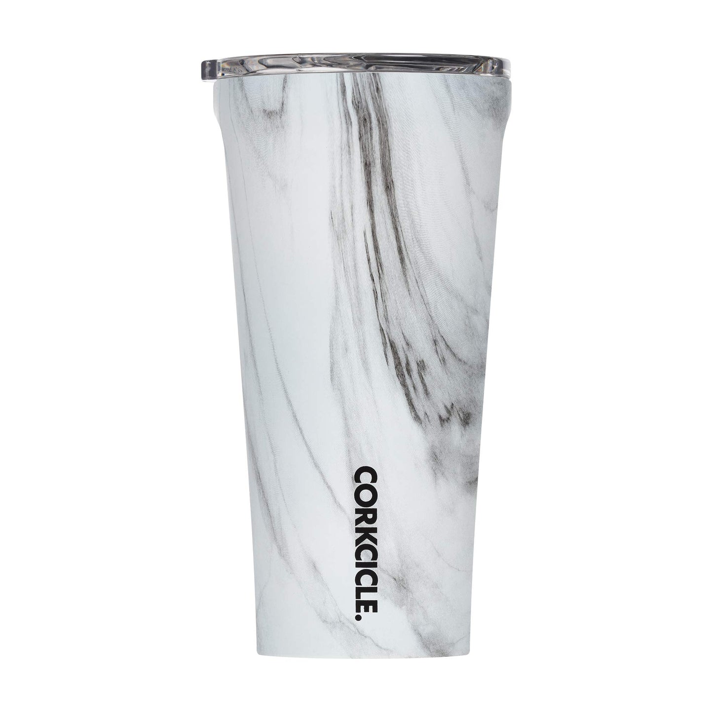 Corkcicle. Snowdrift Tumbler Tumbler, 1 EA